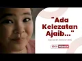 Download Lagu Ada Kelezatan Ajaib.. | Iklan Gaga Sarden (1994 - awal 2000an)
