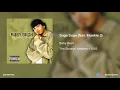 Baby Bash - Suga Suga ft. Frankie J (432Hz)