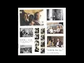 Download Lagu PATTO - 08 Tell Me Where You've Been