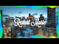 Download Lagu Halsey - Colors (Audien Remix)