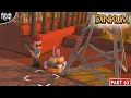 Finally I Buy Charging Station Dinkum Playing New Survival Farming Game Part 63 Hindi