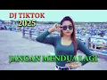 Download Lagu Jangan Mendua Lagi - Dinda Dewi