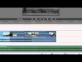 Basic Training for Premiere Elements 14 Part 4