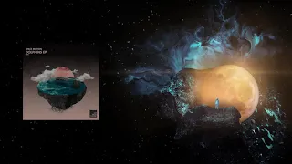space motion dolphins original mix 