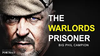 The True Story Of 22 SAS Operator: Phil Campion | Mulligan Brothers Documentary