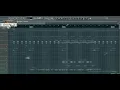 Rashed Al Majid - Nosy Al Ajmal (Instrumental Cover | موسيقى صامتة)