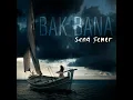Bak Bana - Sena Şener