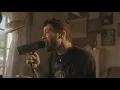 JORDY - Trevor [Acoustic]