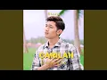 Download Lagu Carilah Pengganti Ku