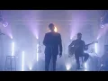 Lagu Imminence - Love \u0026 Grace (Live in Cologne 2022)