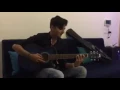 Darshan Raval | Acoustic Live | kheech meri photo