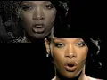 Rihanna - Umbrella (The two different versions)