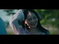 정지섭(V01D) Jung Jiseob - 너의 내일 Your Tomorrow Official M/V
