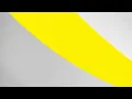 Bajune Tobeta - Memories [Official Audio]