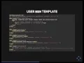 Austin Elixir - Routing Securely with Phoenix Framework
