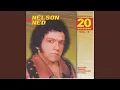 Download Lagu Tu Me Abandonaste