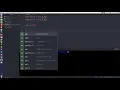 How to merge two arrays in JavaScript