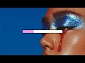 Sasha Keable, Jorja Smith - Killing Me (karaoke)