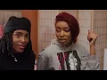 In Love with Her Roommate Phase 6 LGBT Webseries