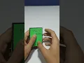 Magic Book