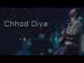 Download Lagu chor diya wo rasta | ArijitSingh | song 🎵 🎶  Official Music 