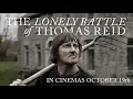 Download Lagu The Lonely Battle of Thomas Reid - Official Trailer