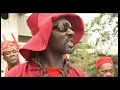 Download Lagu The Bakassi boys || Based on a true life story that took place in nigeria || action movie .