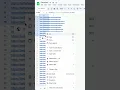 How to Open Multiple Links in a Google Sheet