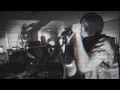 Download Lagu Greyhaven - Hollywood Catholic (Official Video)