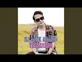 Download Lagu Dj Adek Abang Tersayang (Remix)