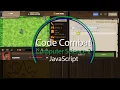 Code Combat - Level 6 Patrol Buster