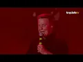 Dropkick Murphys - Rose Tattoo #polandrock2026