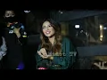 Download Lagu Sempat Dikira Settingan, Aurel Hermansyah dan Atta Halilintar Ingin Menikah di GBK