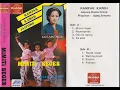 Lagu Imas Mintarsih \u0026 Buana Group - Mimiti Beger