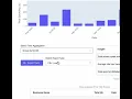 Square receipts demo