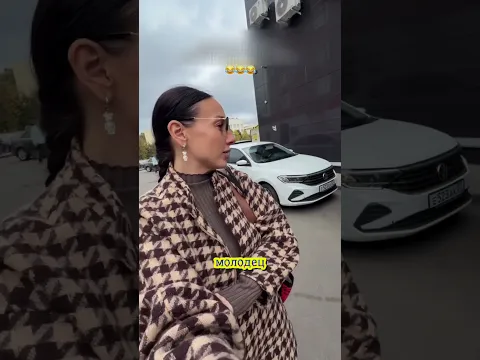 С ПАКЕТОМ ЗАТО НА ЛЕКСУСЕ Inst: monaco_57