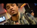 BCF Bank BareFaceRed TLB Ruggy Freestlye Dreams Studio