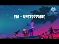 Lagu Sia - Unstoppable (Official Video - Live from the Nostalgic )