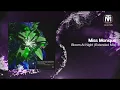 Miss Monique - Bloom At Night (Extended Mix) [Tomorrowland Music]