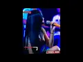 Story WA Orkes Jepara Devika Maharani