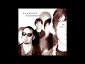 Fastball - The Way HD Audio