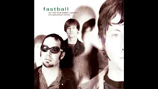 Download Fastball - The Way HD Audio MP3