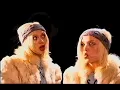 daine, Porches - Wishing Well (Porches Version) [Official Video]