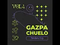Jhay Cortez - Tokyo (Broken Lip Re-Work)