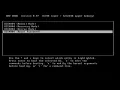 DSS Password Reset