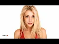Top Gorgeous OnlyFans Girls Who Are Worth Watching