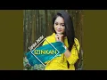Download Lagu Izinkan