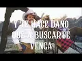 Ramon Ayala - El Disgusto (Video Lyric Oficial)