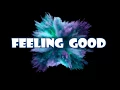 Lagu Soundroll - Feeling Good [HQ]