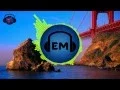 Download Lagu TAKE ME HOME- Thomas Gold, Harrison \u0026 HIIO